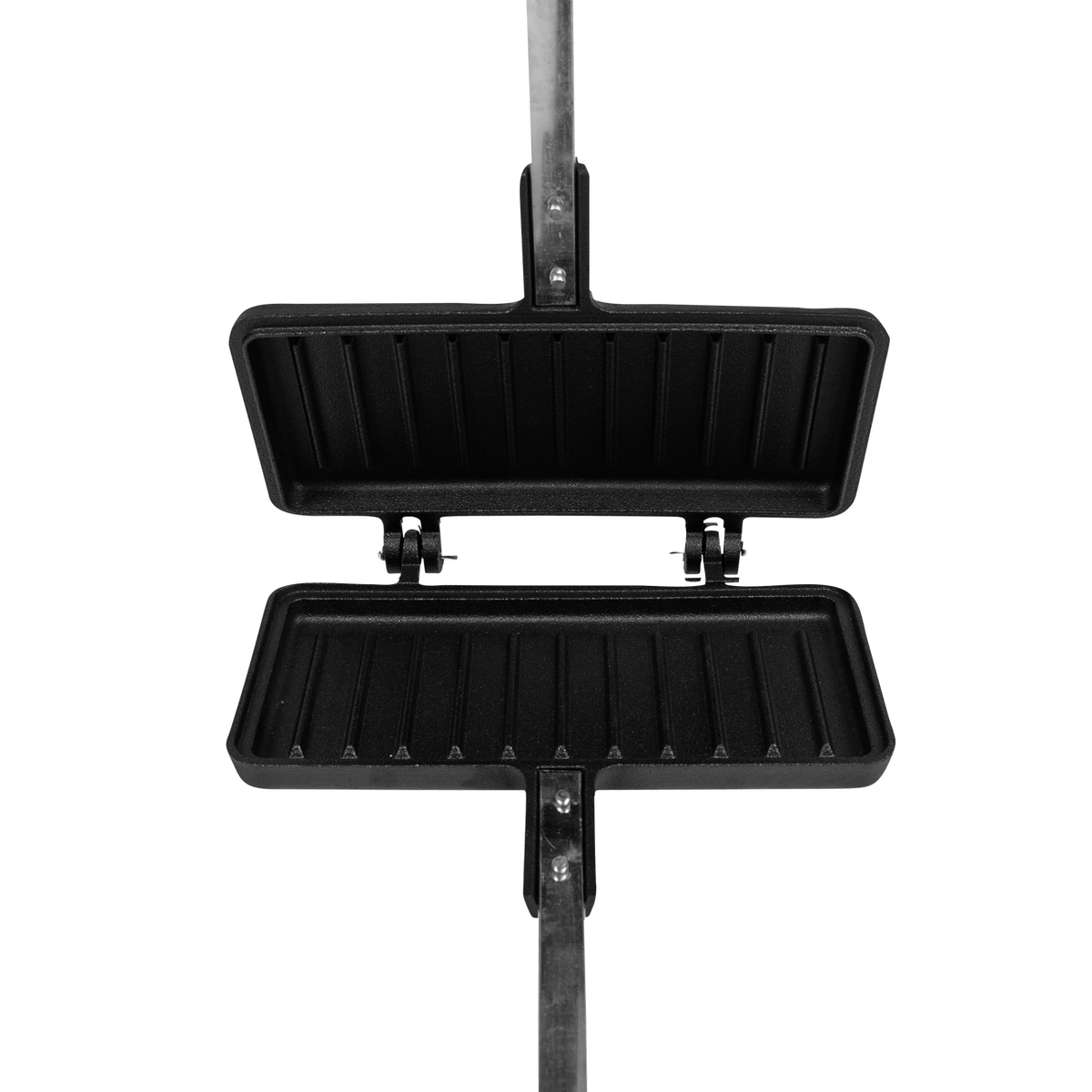 Espegard Cast Iron Toast Iron