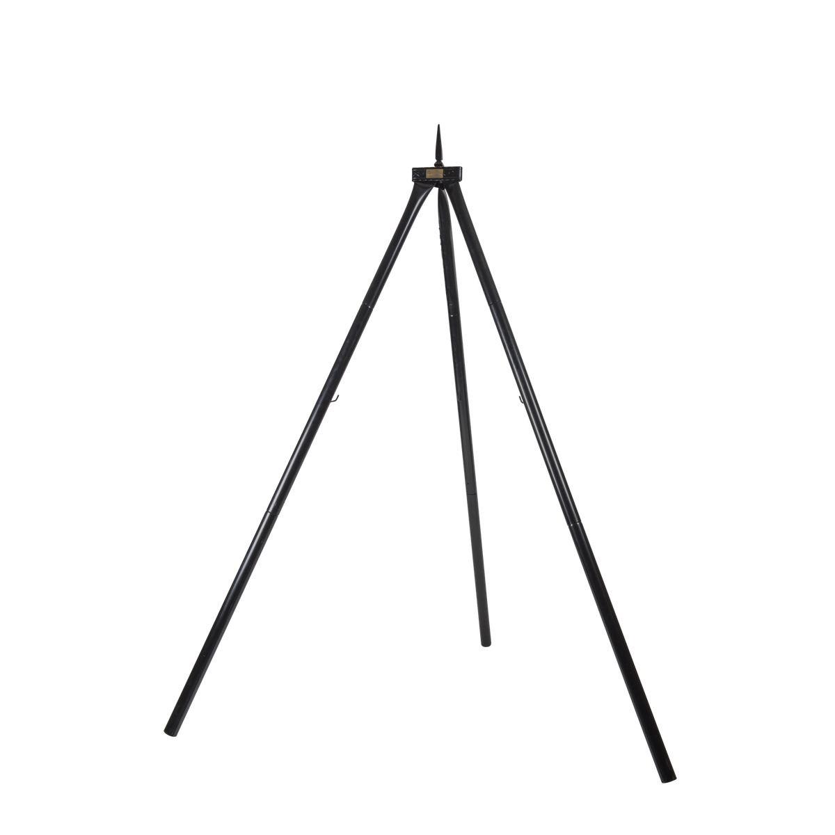 Espegard Rigg Tripod Campfire Cooking Stand