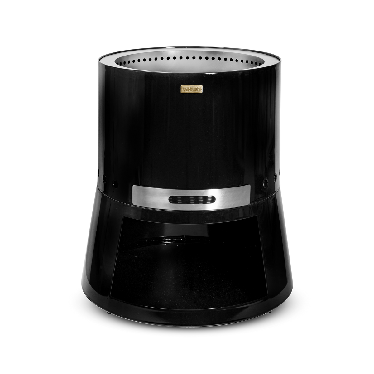 Espegard Bonfire Pilar Premium 50 Smokeless Fire Pit