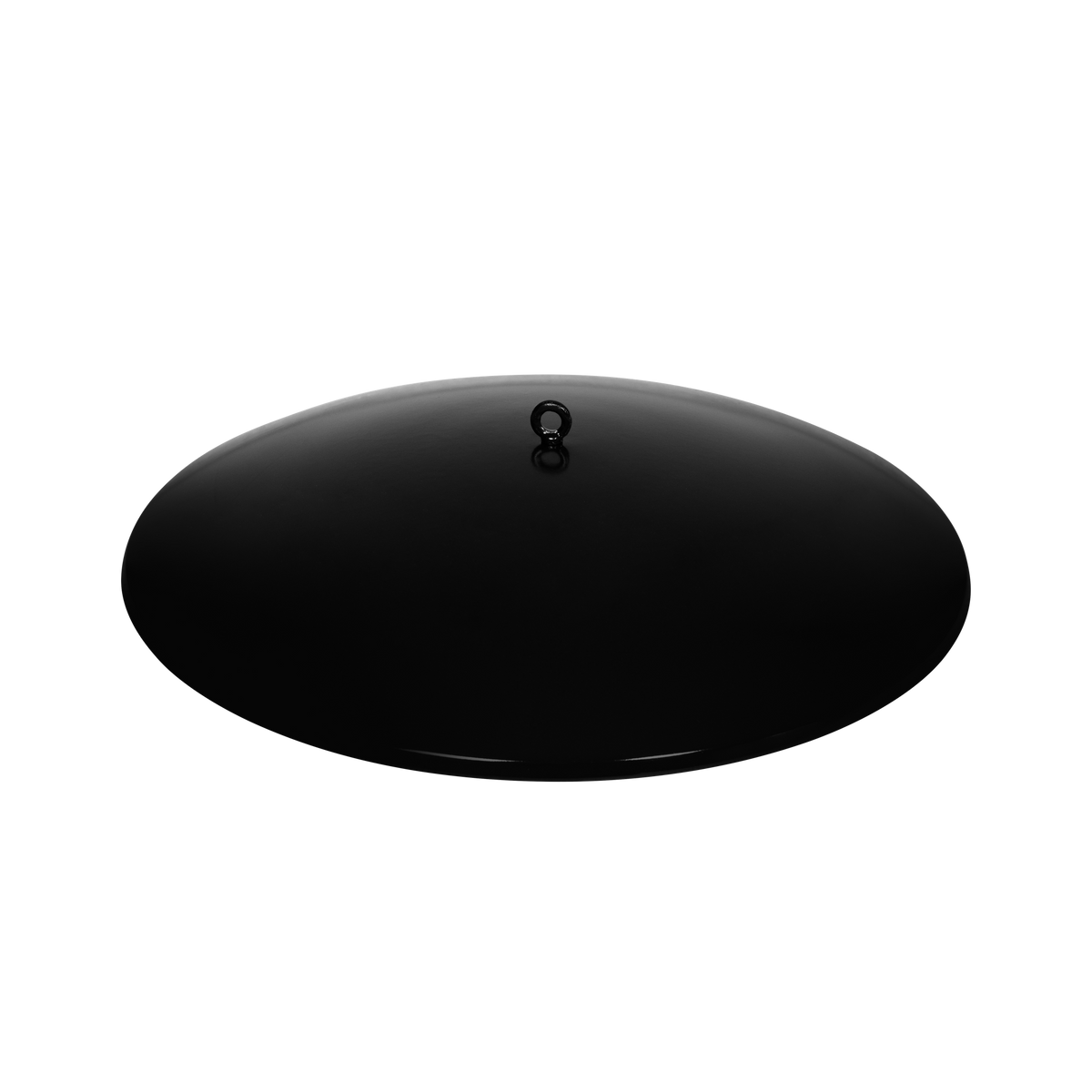 Espegard Lid 60 for Campfire Pan 60