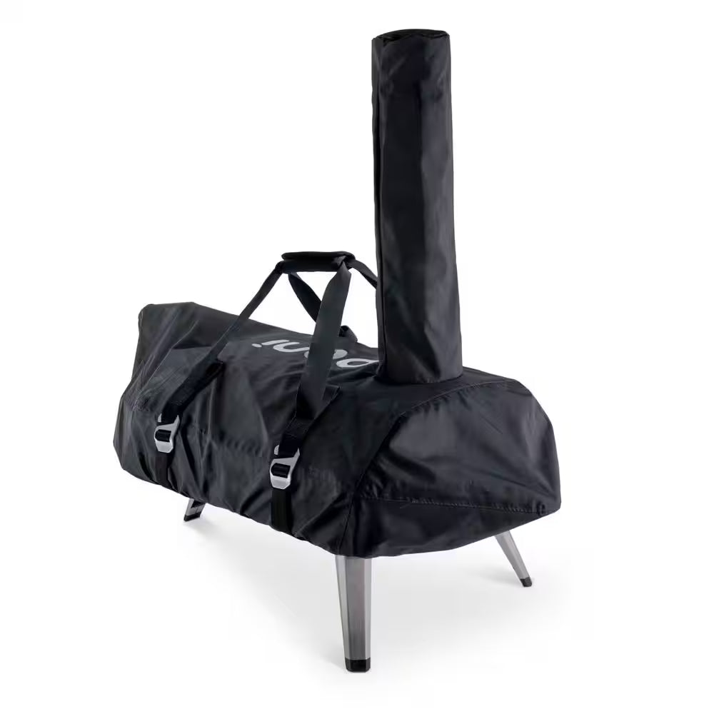 Carry Cover for Karu 12/Karu 2