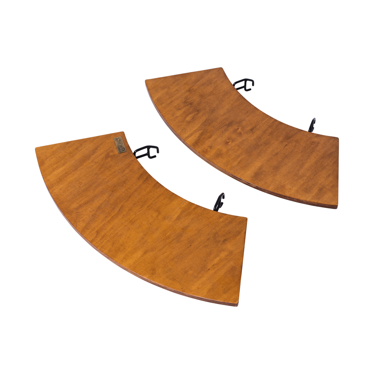 Espegard Sideboards 60/70 for Campfire Pan