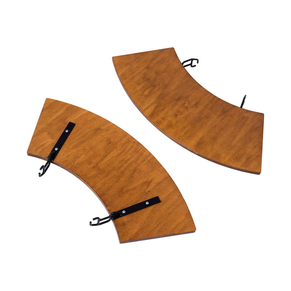 Espegard Sideboards 60/70 for Campfire Pan