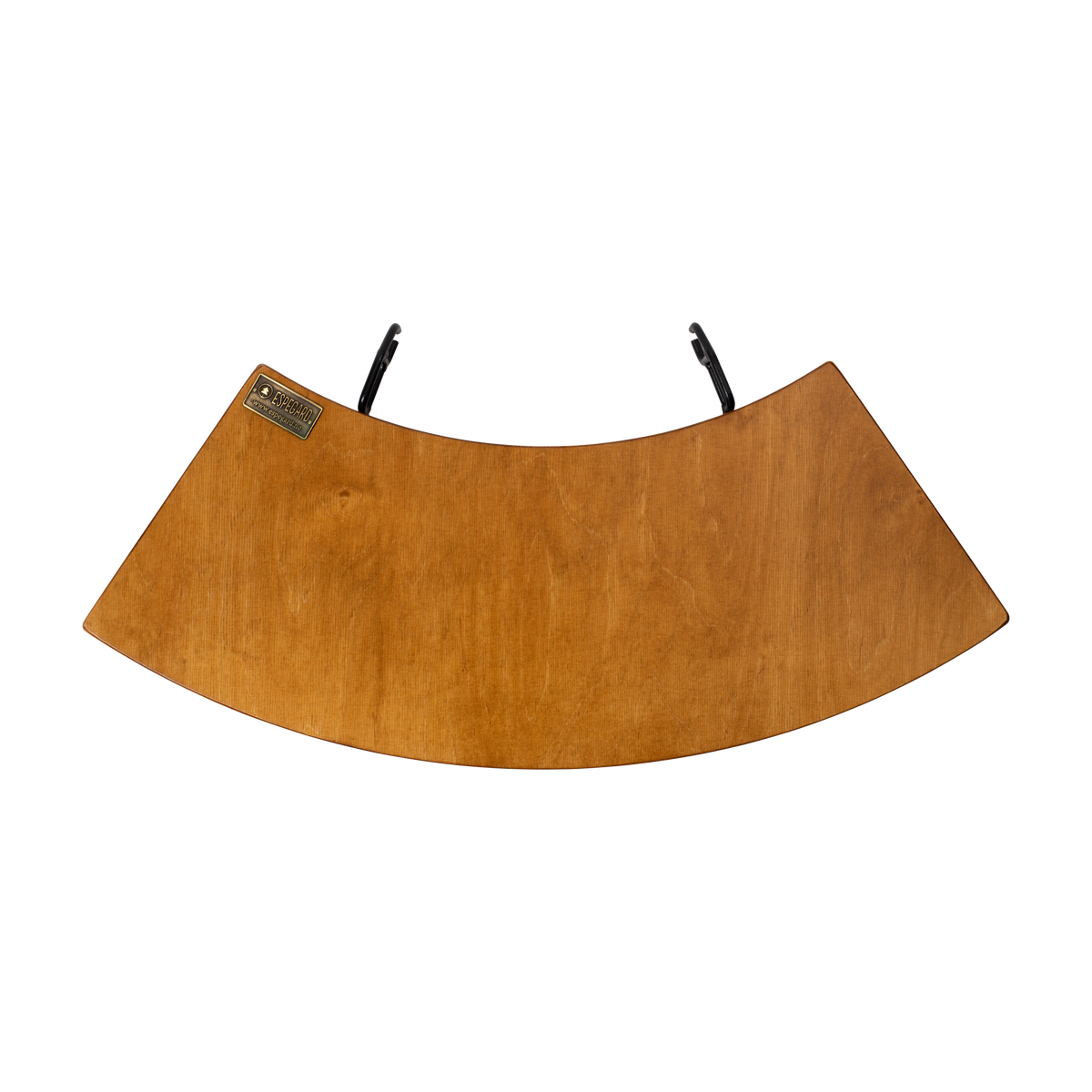 Espegard Sideboards 60/70 for Campfire Pan