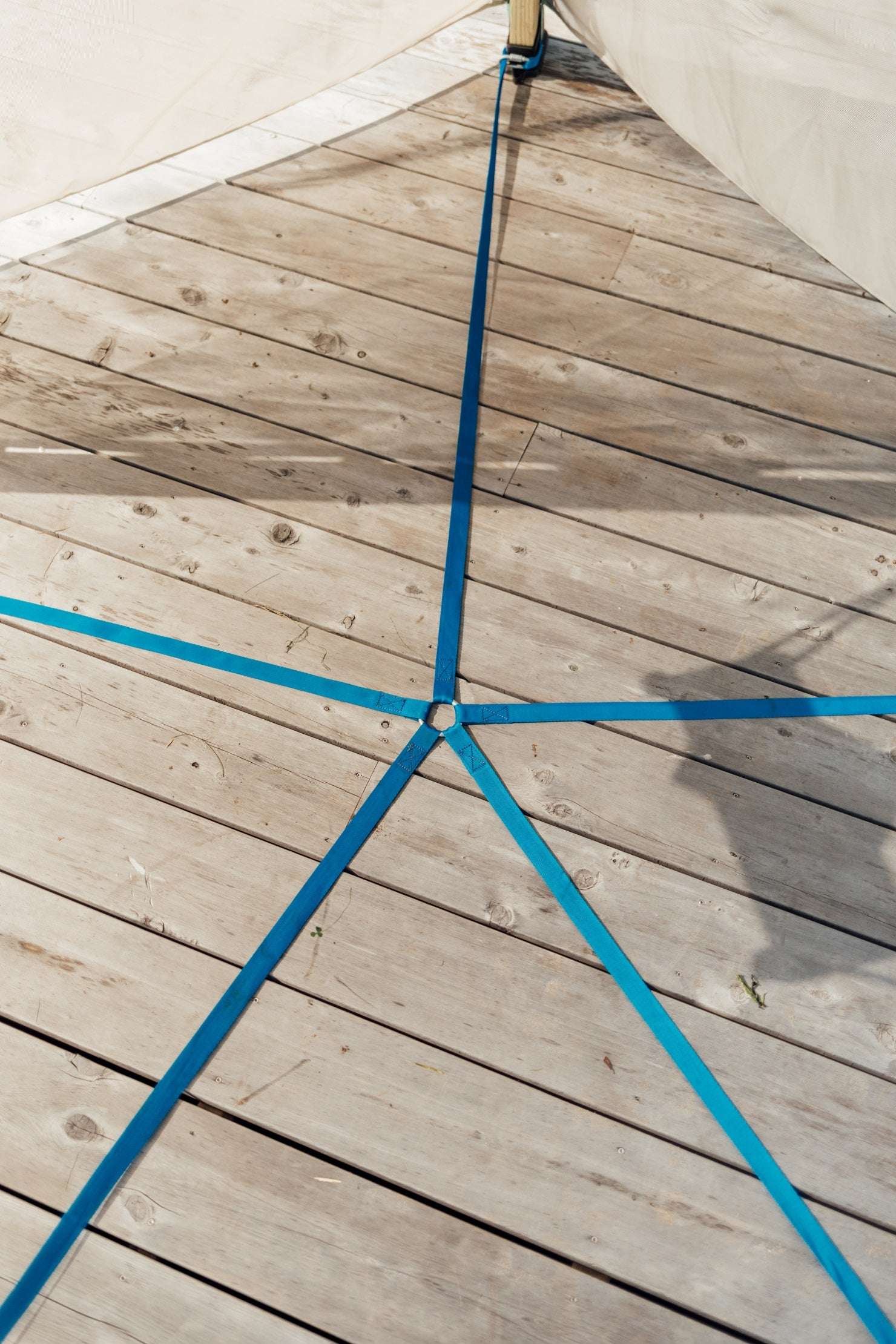 Bijou Build Haven