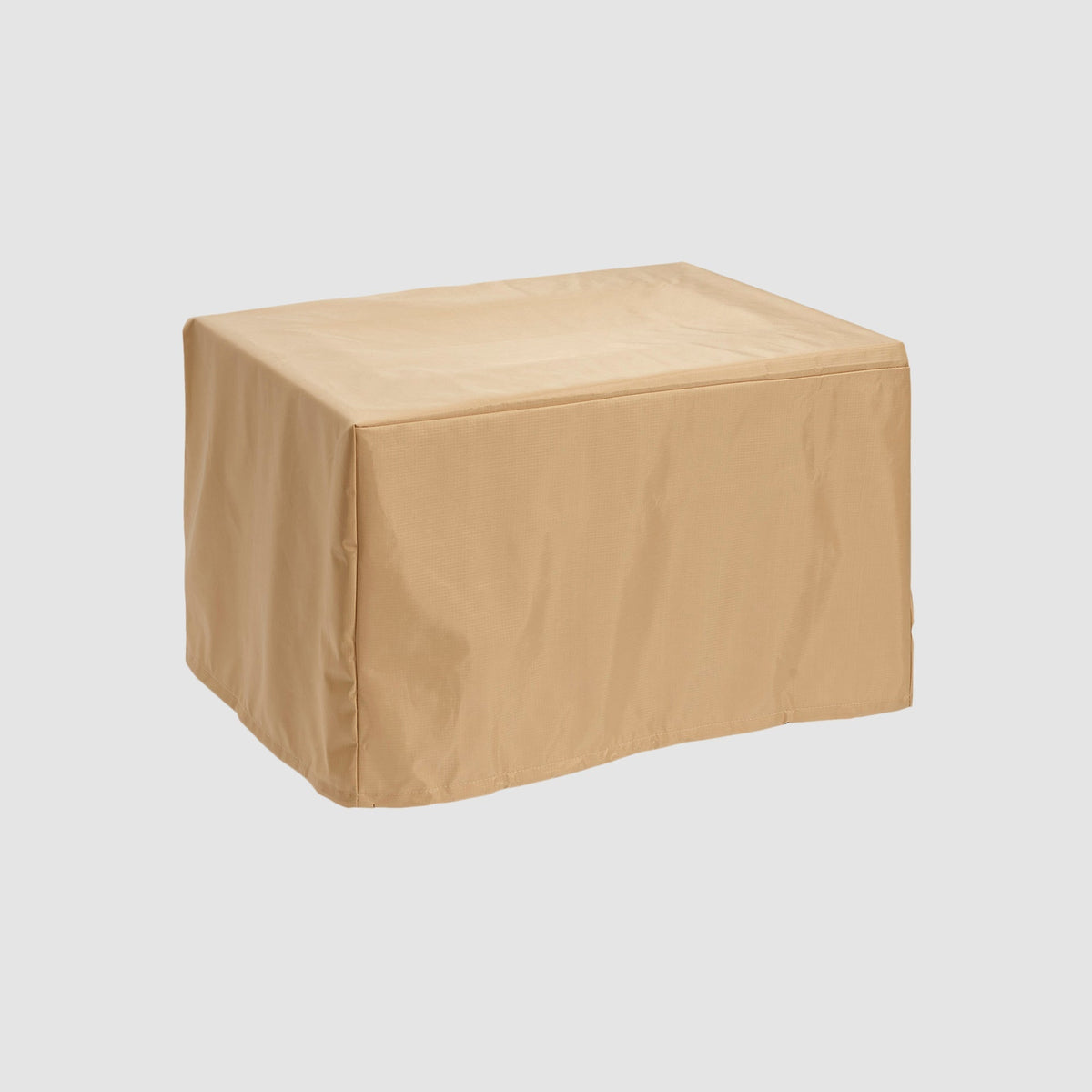 Outdoor GreatRoom Darien & Havenwood 44" Fire Table Protective Cover
