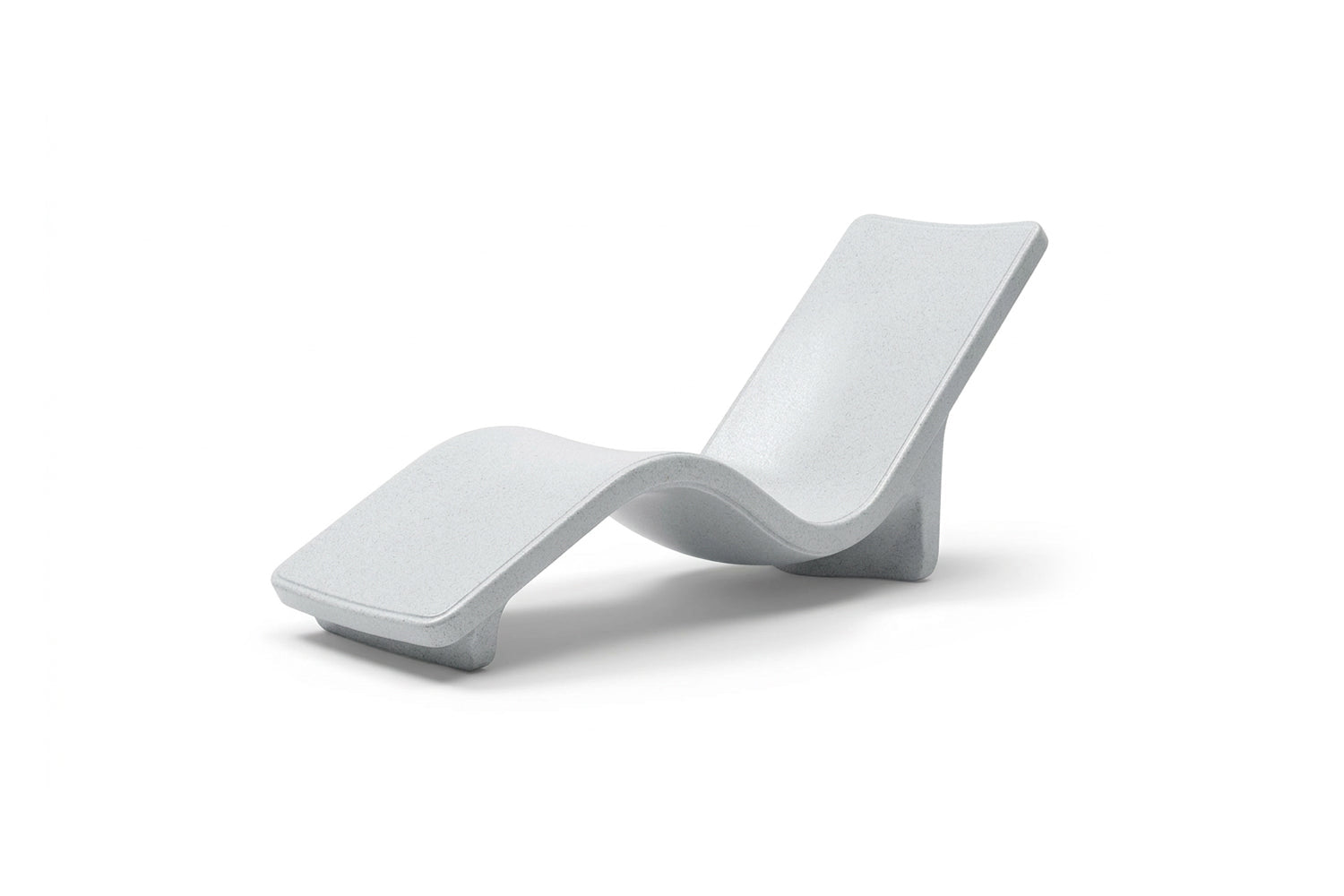 Tupelo Goods Line Chaise Lounge – In-Pool & Outdoor Lounger