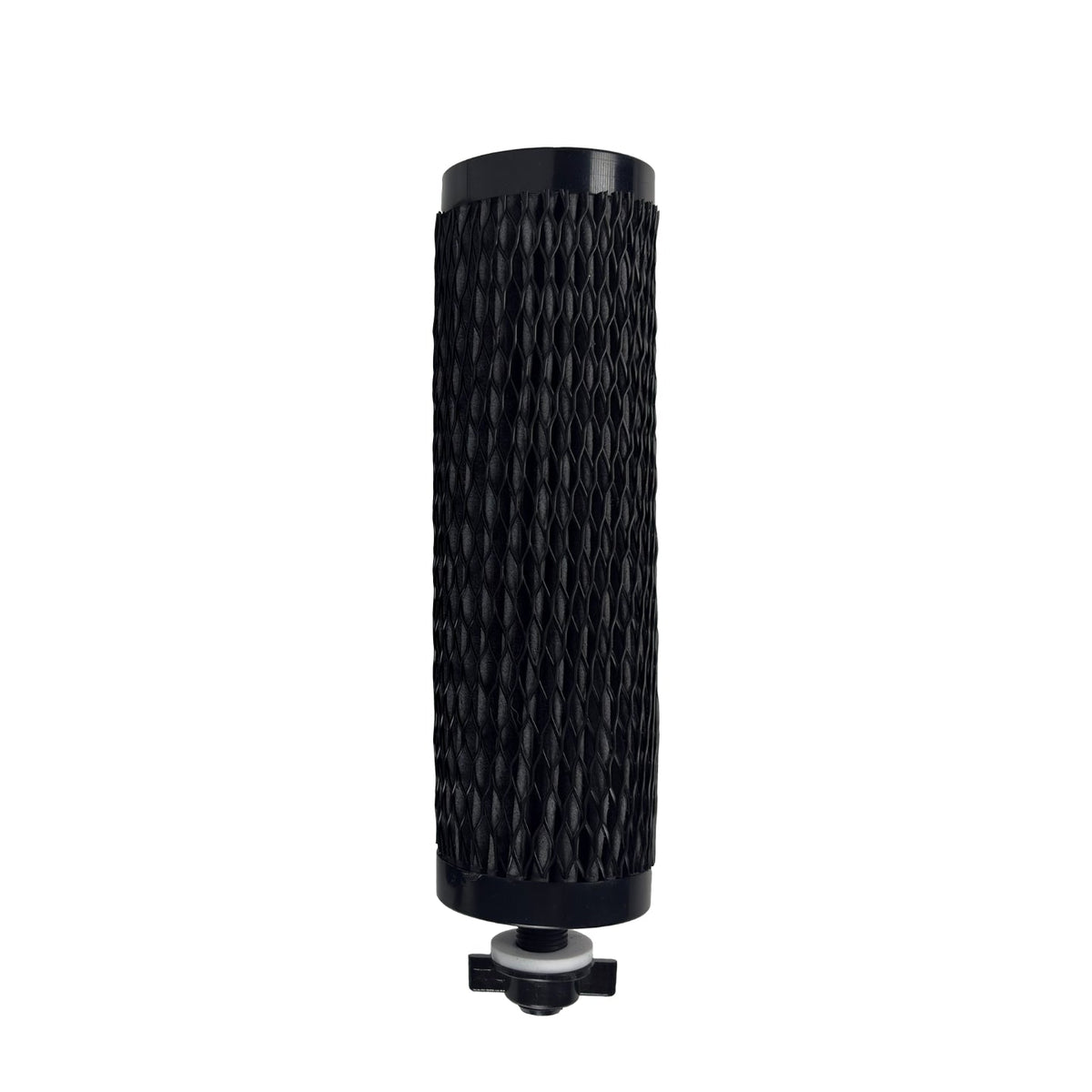 Sertodo PureFlow Ionic Pleat Filter