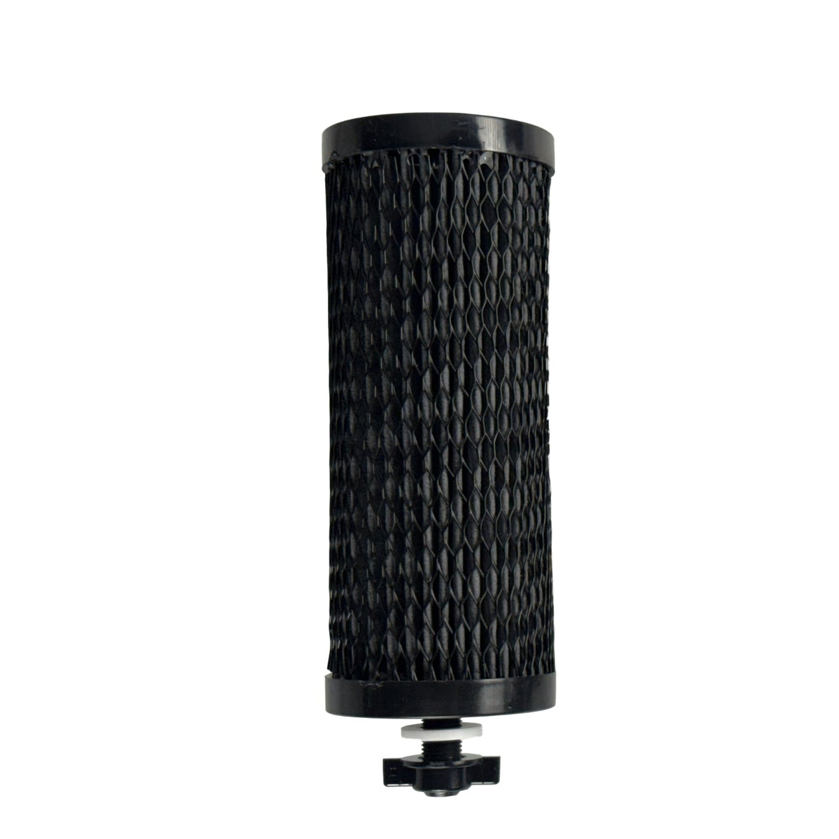 Sertodo PureFlow Ionic Pleat Filter