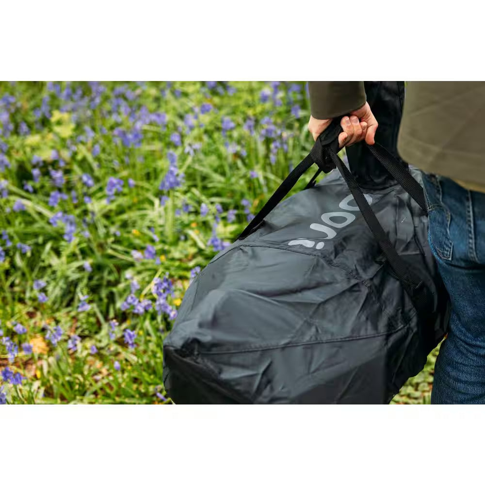 Carry Cover for Karu 12/Karu 2
