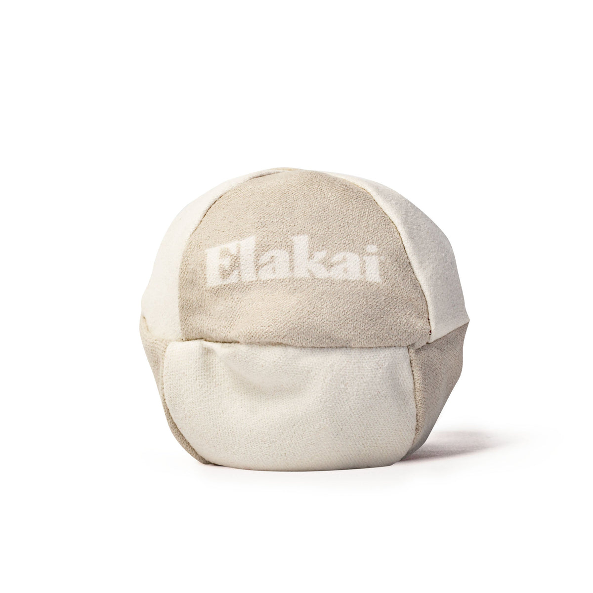 Elakai Suede Footbags | Freestyle & Backyard Games