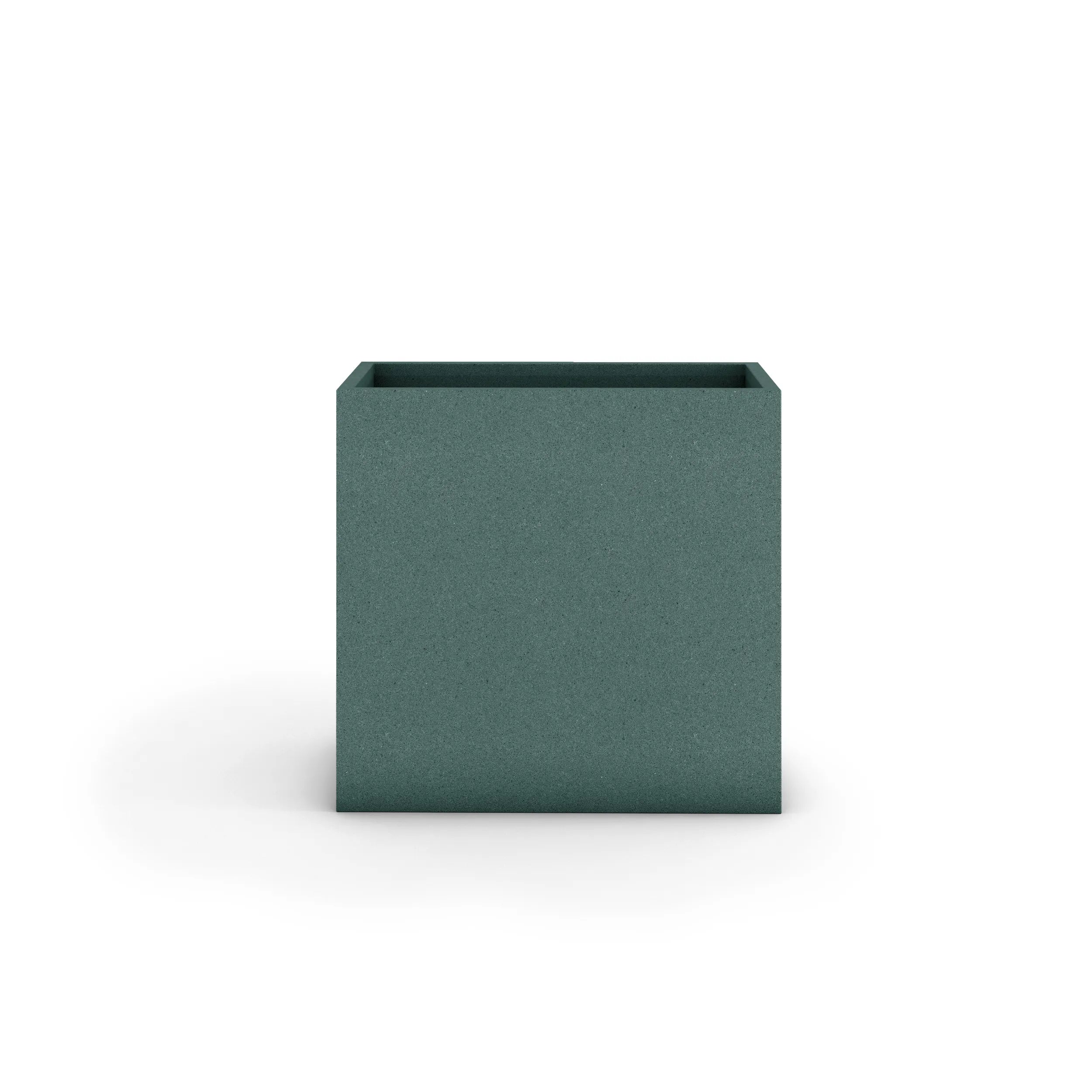 ModaConcrete Linea GFRC Concrete Planter