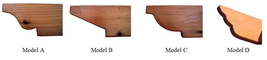 Best Redwood Super Deck Solid Wood Pergola