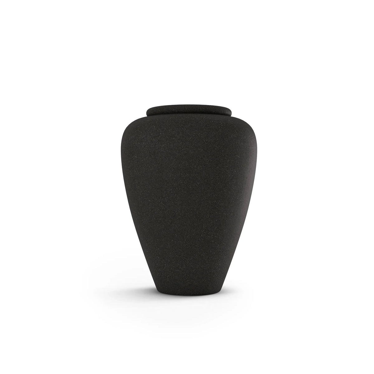 ModaConcrete Staccato GFRC Planter