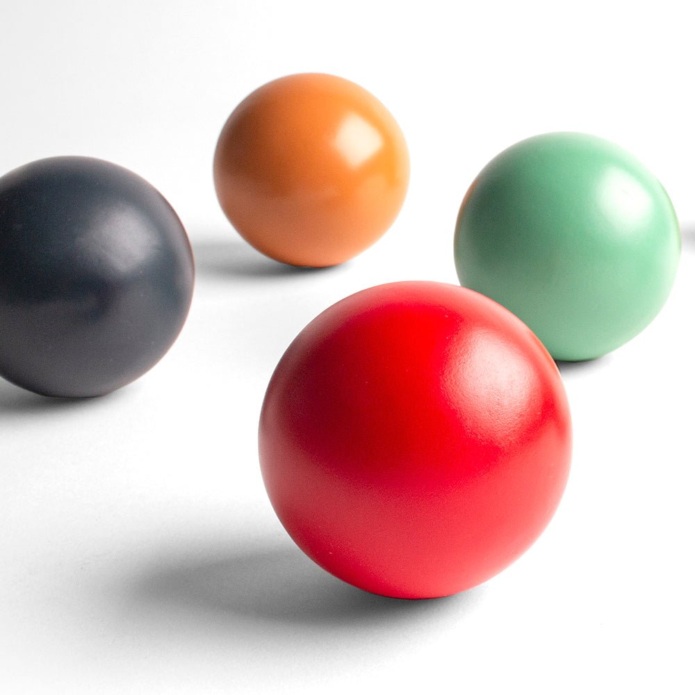Elakai Travel Croquet Set