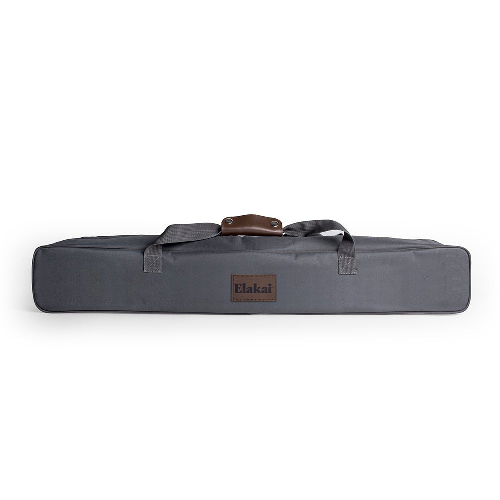 Elakai Travel Croquet Set