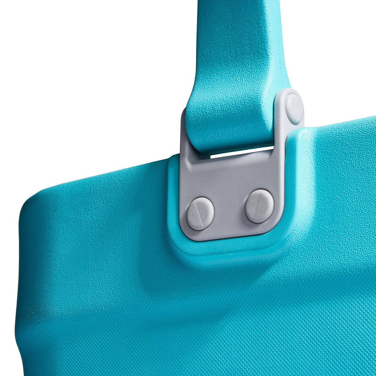 Tupelo Goods Waterproof Outdoor Tote – Pool & Beach Bag