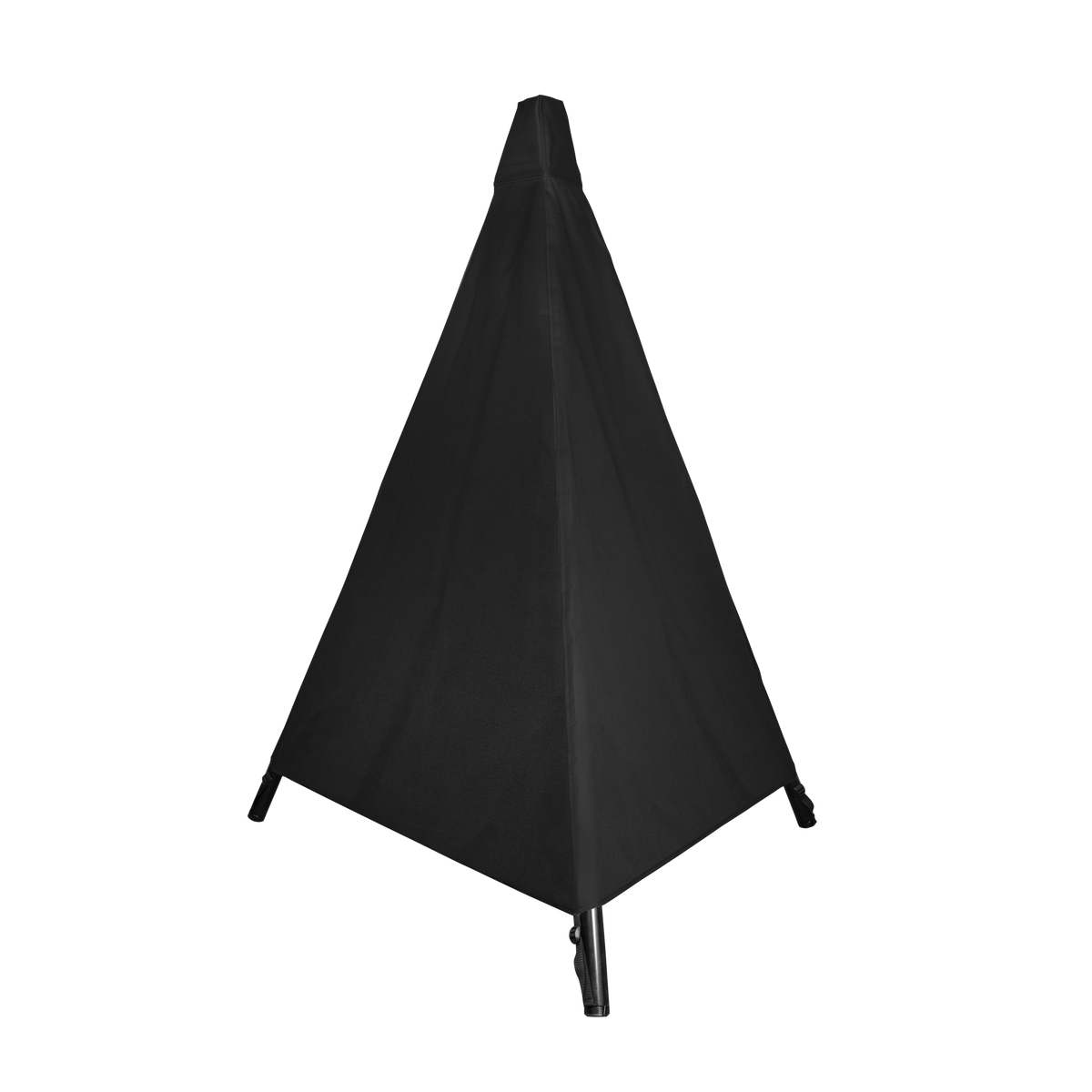 Espegard Campfire Pan Cover 60/70