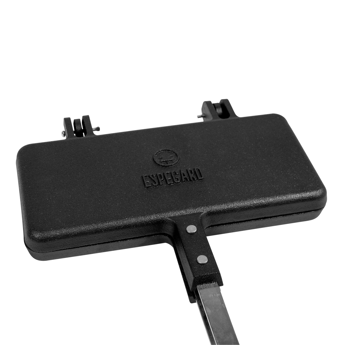 Espegard Cast Iron Toast Iron