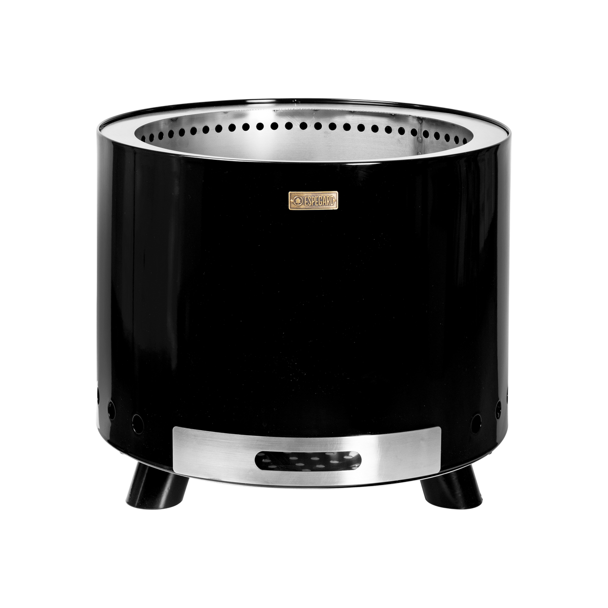 Espegard Bonfire Pilar 50 Smokeless Fire Pit
