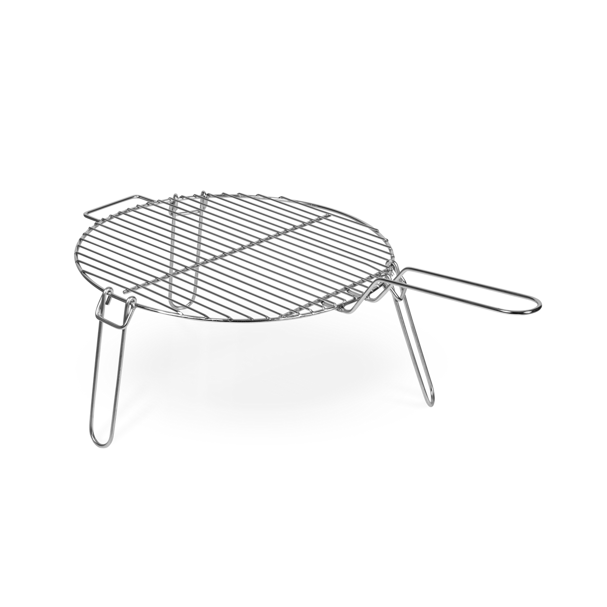 Espegard Grill Grate for Pilar & Pilar Premium 50