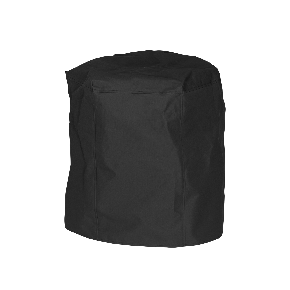 Espegard Protective Cover for Pilar 50 & Campfire Pan 60