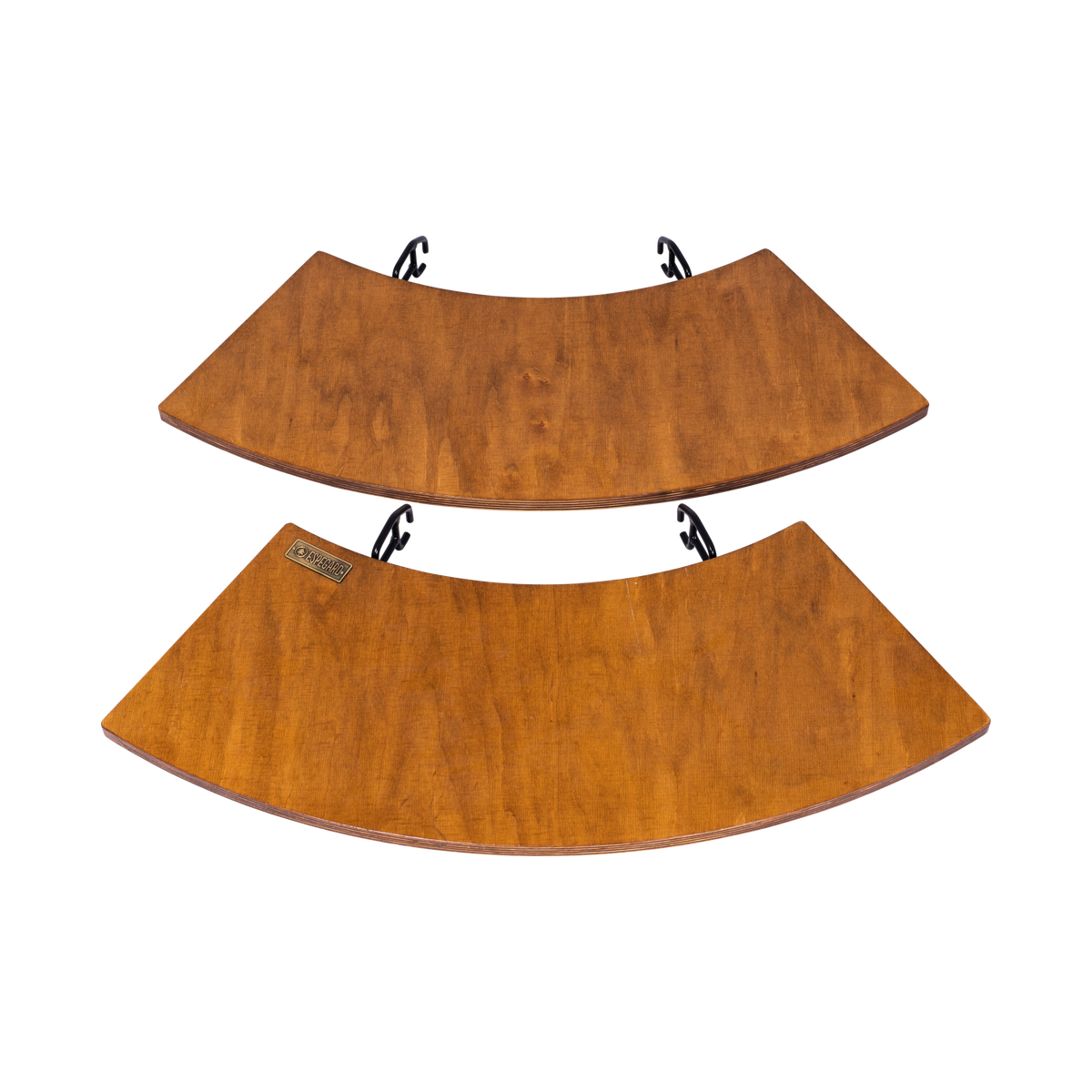 Espegard Sideboards 60/70 for Campfire Pan