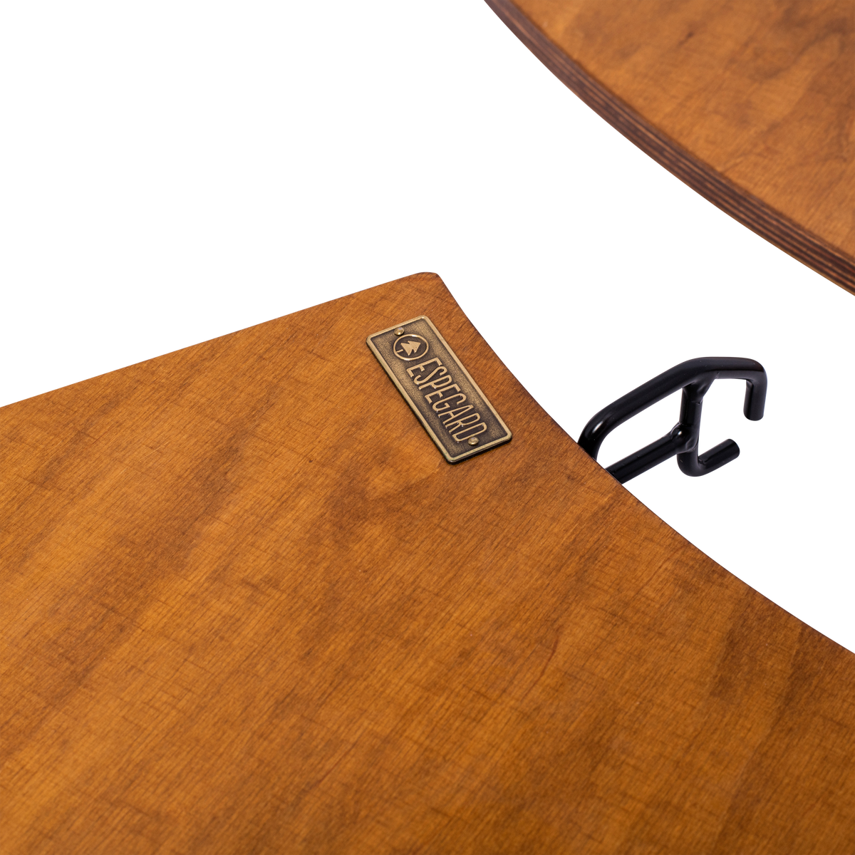 Espegard Sideboards 60/70 for Campfire Pan