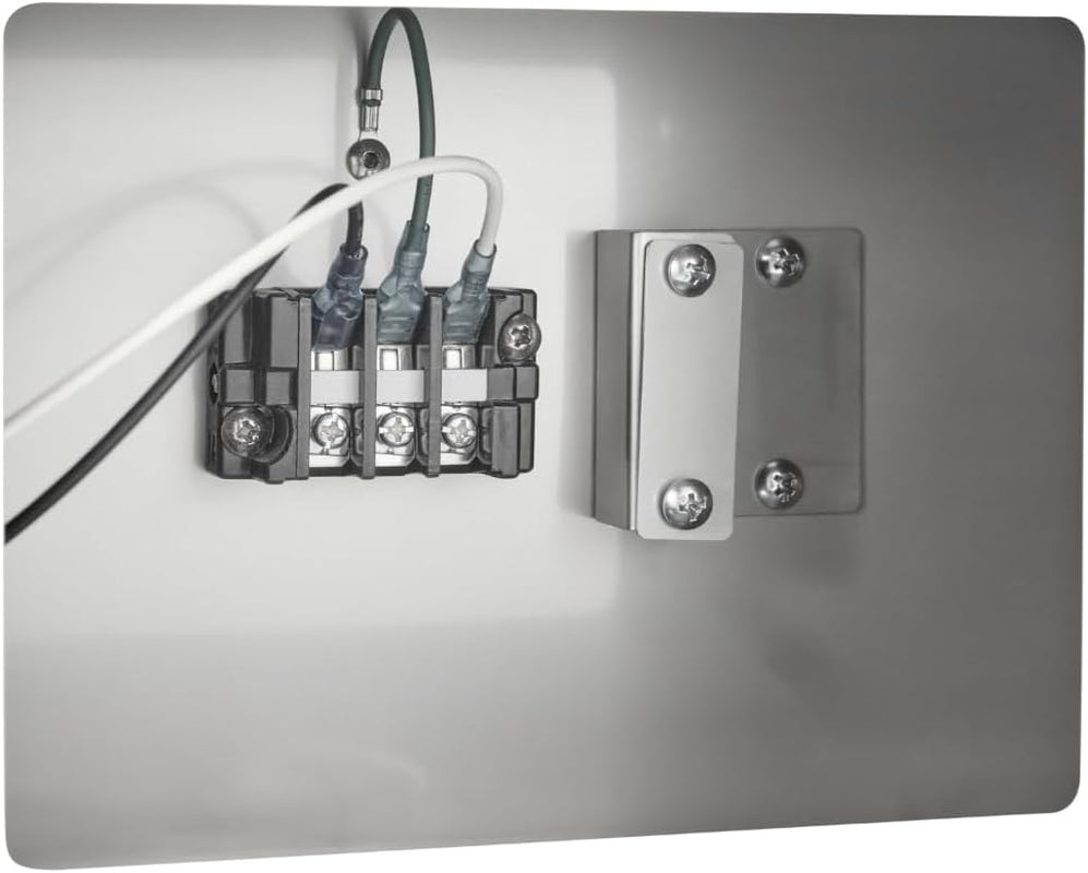 - C3-WD - 30" Warming Drawer