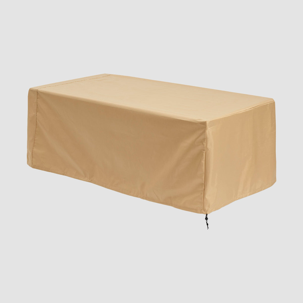 Outdoor GreatRoom Cove 72" Linear Fire Table Protective Cover