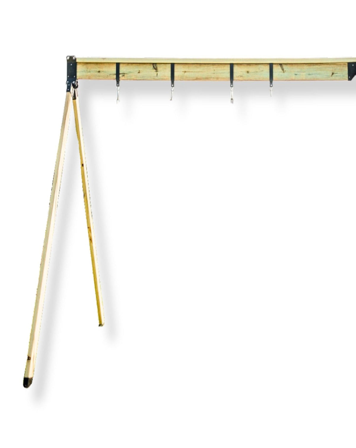 Bijou Build Swing Arm Adaptor Kit for Mainstay