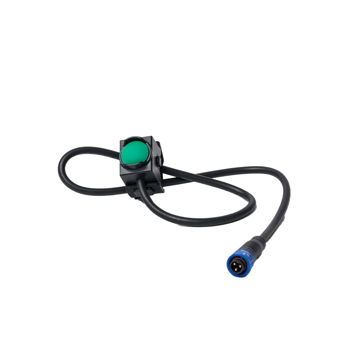 GRABO HighFlow Cordless Vacuum Lifter for Porous Pavers | 150 lb Standard Kit