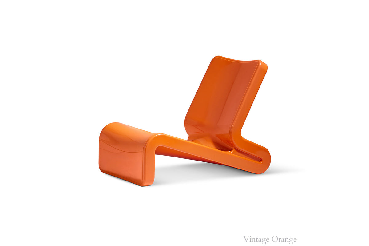 Tupelo Goods Line Lounge Chair – In-Pool & Outdoor Chair