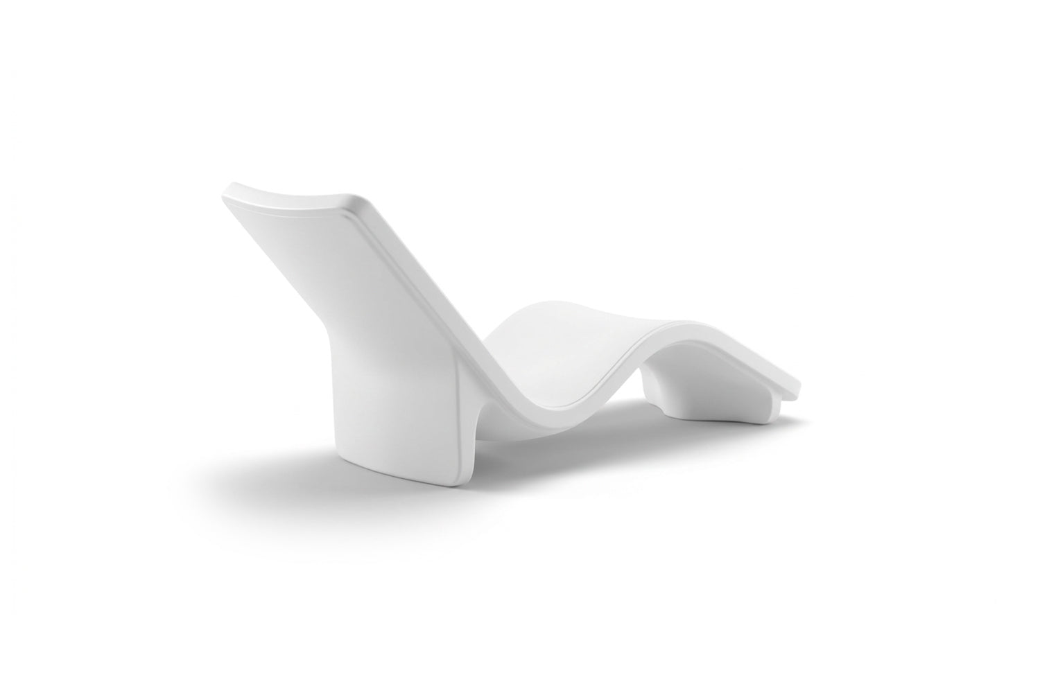Tupelo Goods Line Chaise Lounge – In-Pool & Outdoor Lounger