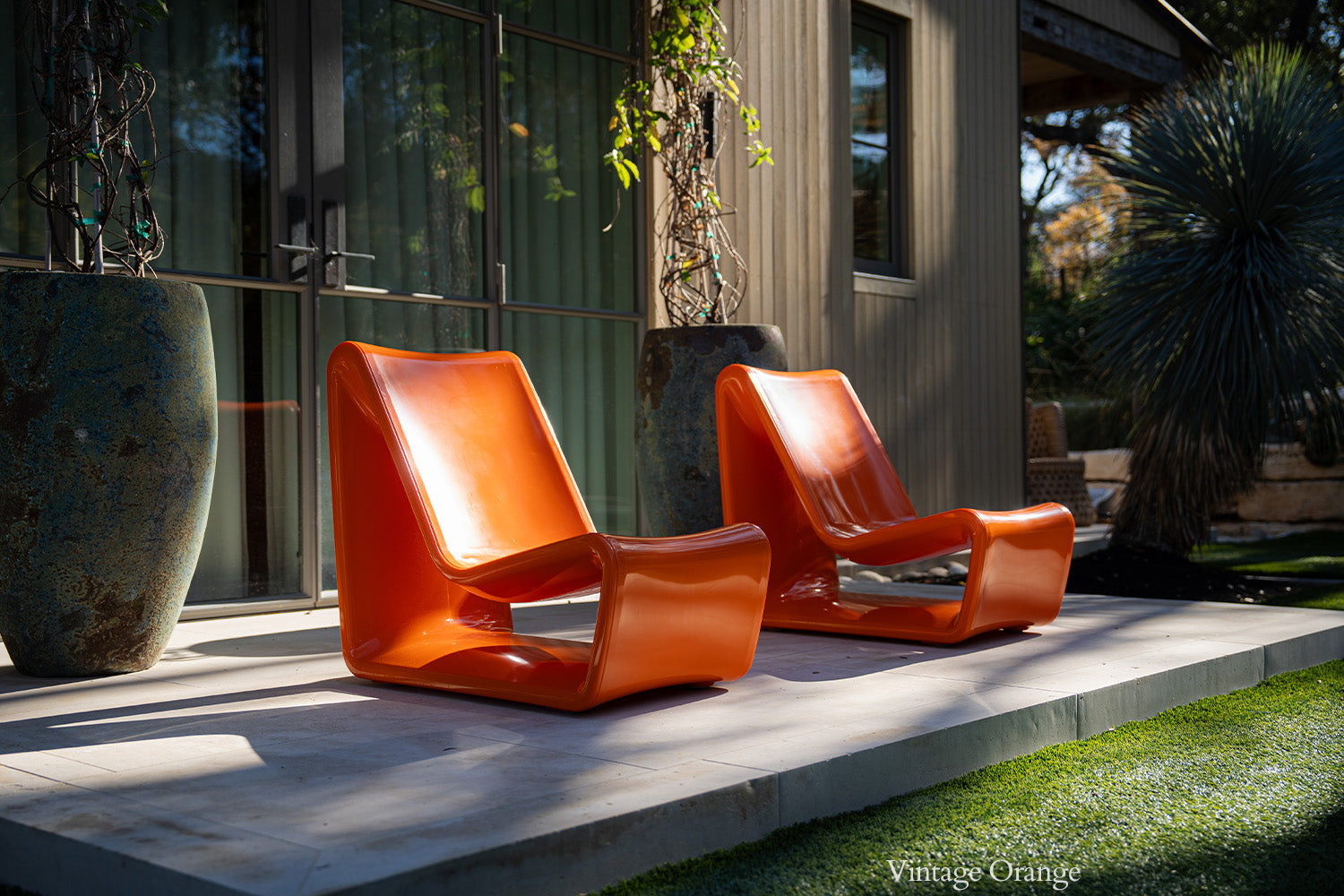 Tupelo Goods Loop Lounge Chair – In-Pool &amp; Outdoor Chair
