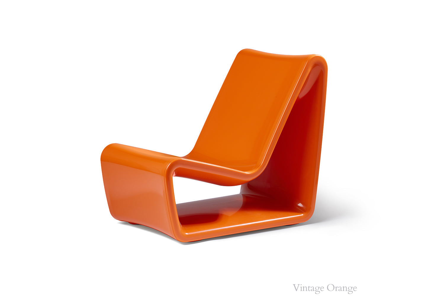 Tupelo Goods Loop Lounge Chair – In-Pool &amp; Outdoor Chair