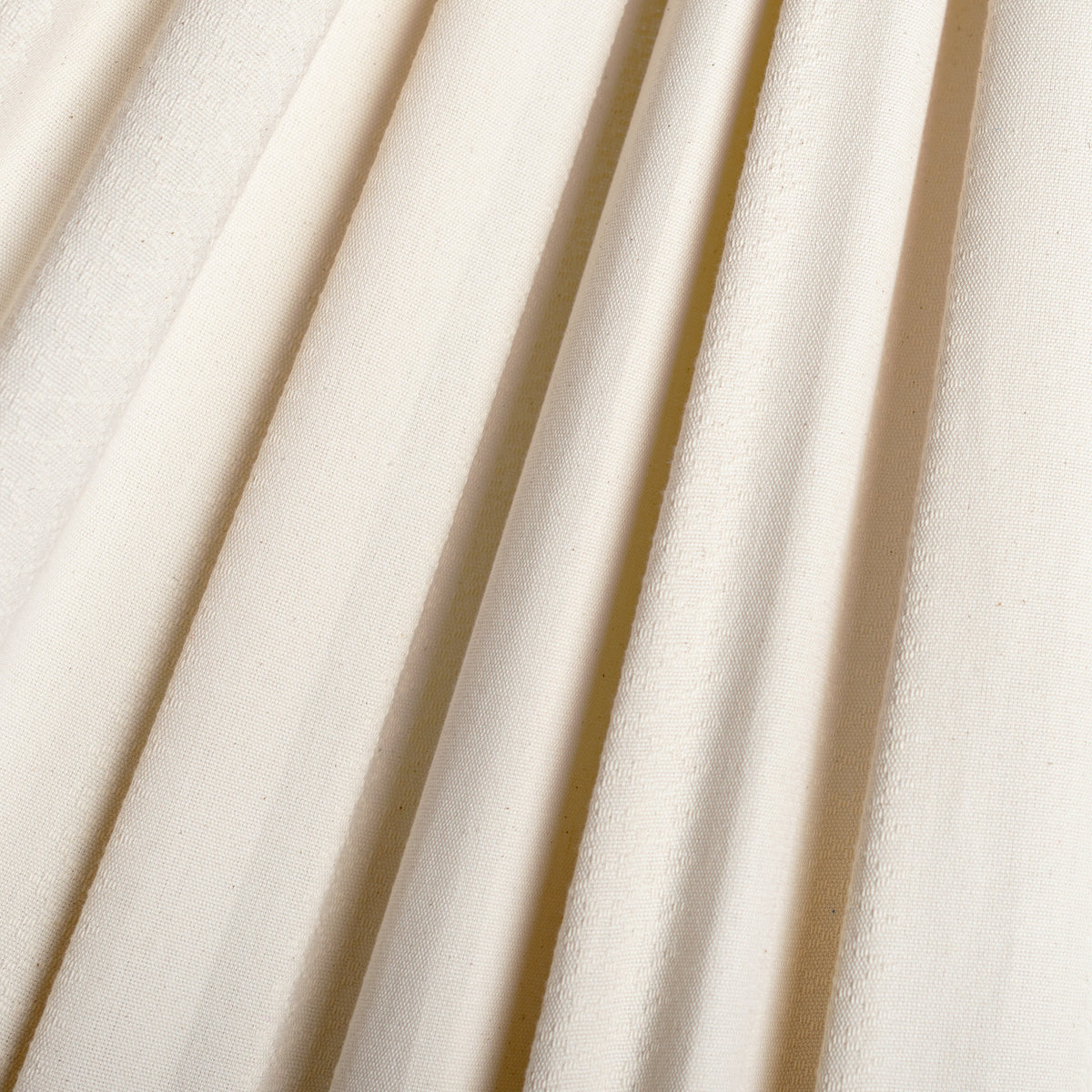 LA SIESTA Habana Latte Organic Cotton Kingsize Hammock Chair