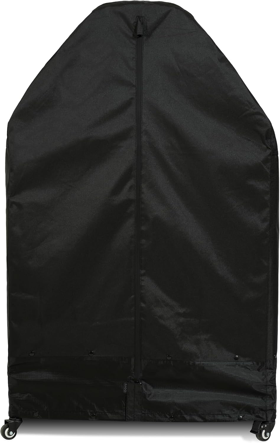 Ooni Cover for Pizza Oven and Table - Large Size - Protective Waterproof BBQ Grill Cover - Ooni Pizza Oven Accessories
