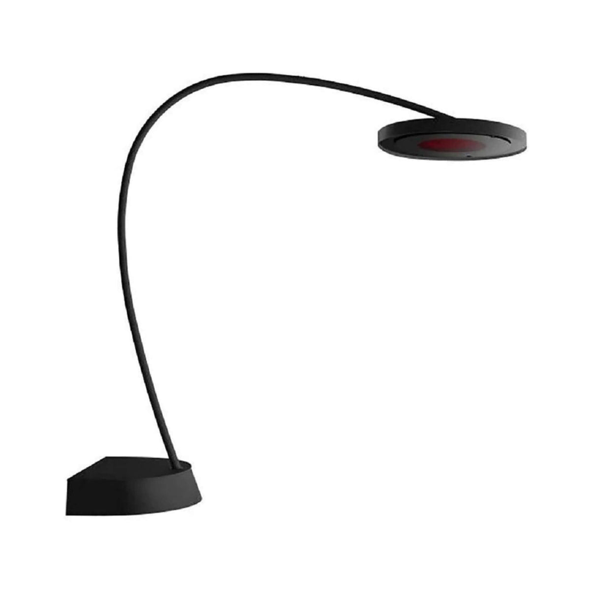 Bromic Eclipse Smart-Heat™ 2900W Portable Electric Heater with Dimmer Control