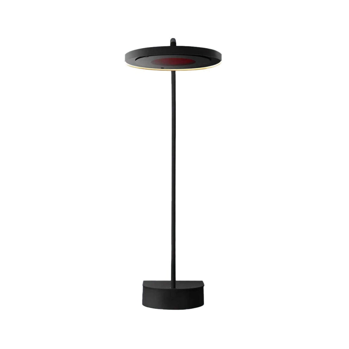 Bromic Eclipse Smart-Heat™ 2900W Portable Electric Heater with Dimmer Control