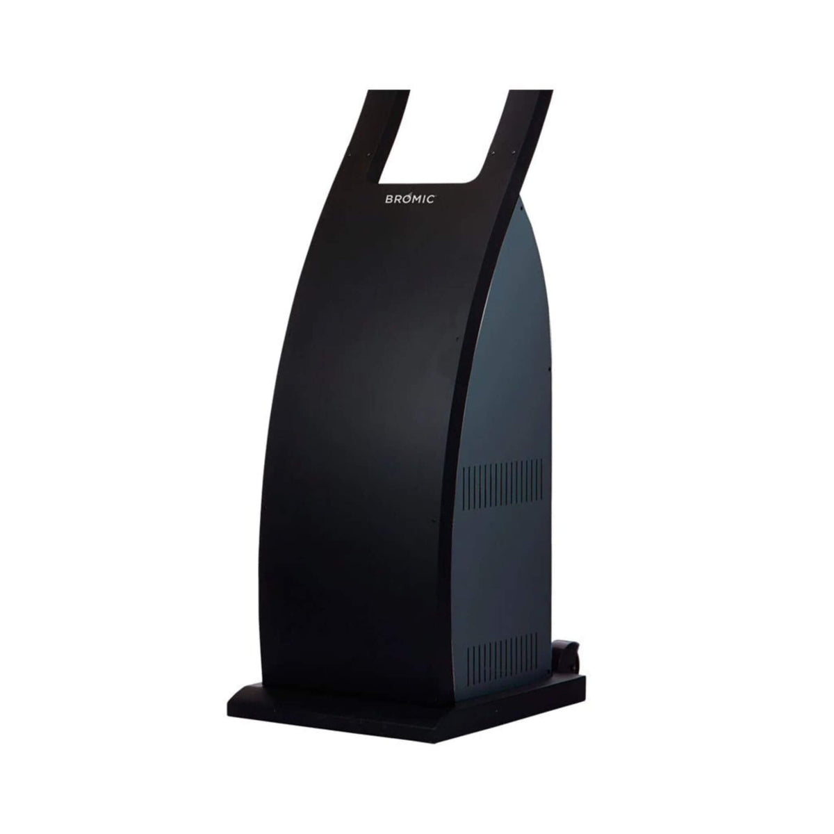 Bromic Tungsten Smart-Heat™ 38,500 BTU Propane Freestanding Heater
