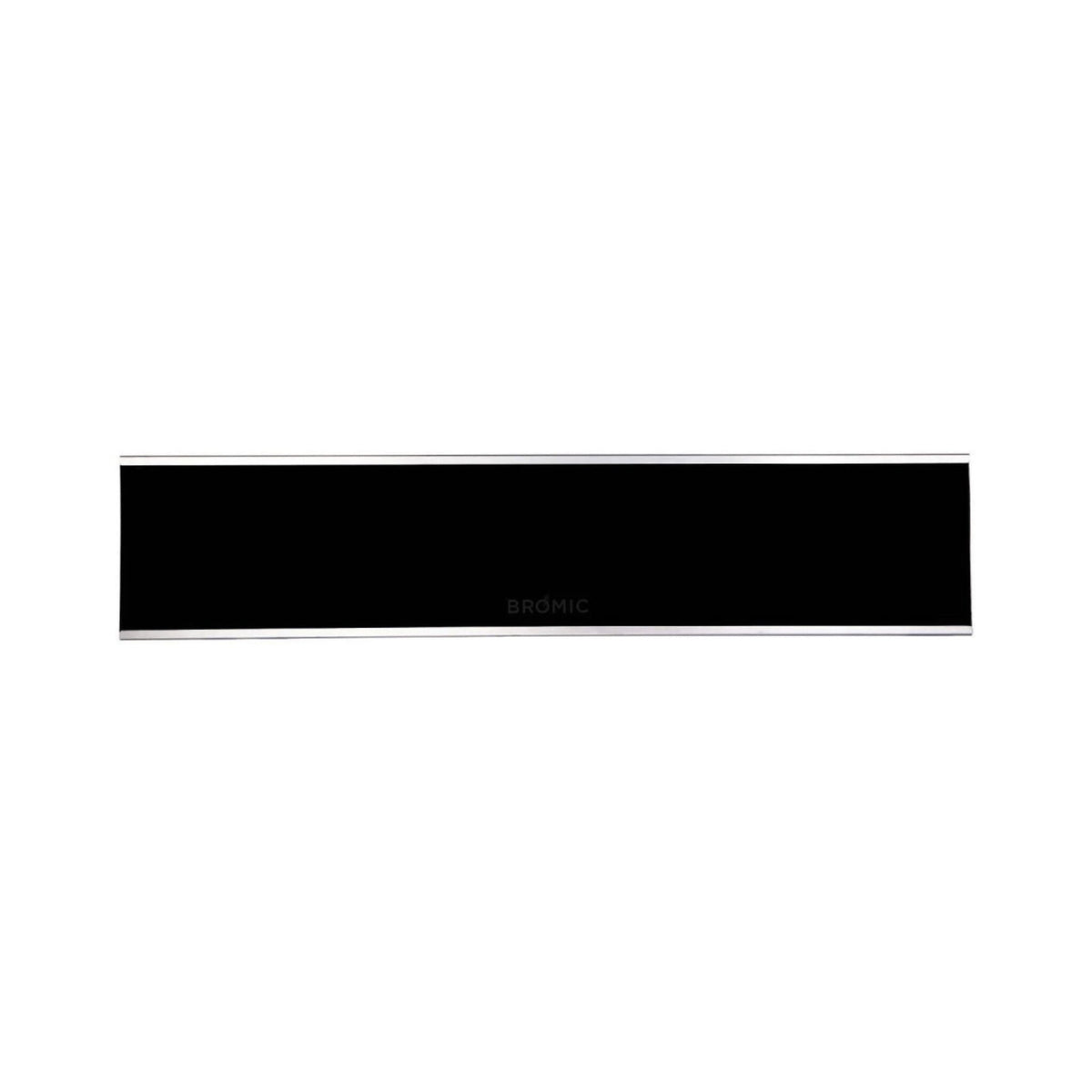 Bromic Platinum Smart-Heat™ Series II 2300W Electric Patio Heater