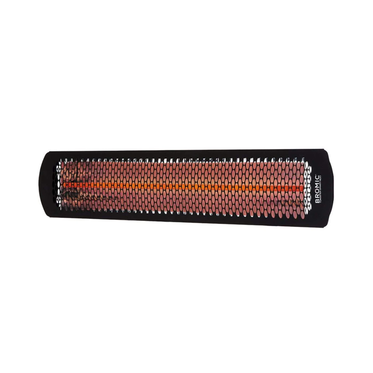 Bromic Tungsten Smart-Heat™ 56" 6000W Electric Infrared Patio Heater