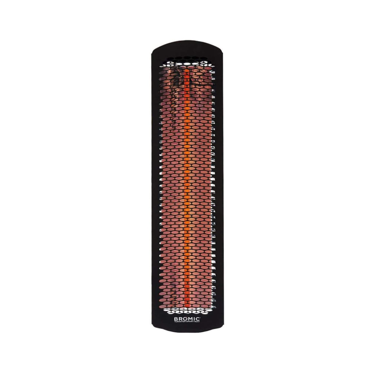 Bromic Tungsten Smart-Heat™ 2000W Electric Infrared Patio Heater