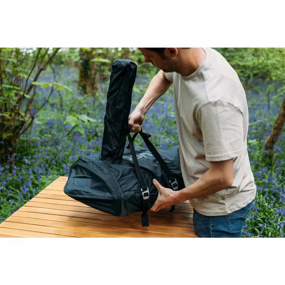 Carry Cover for Karu 12/Karu 2