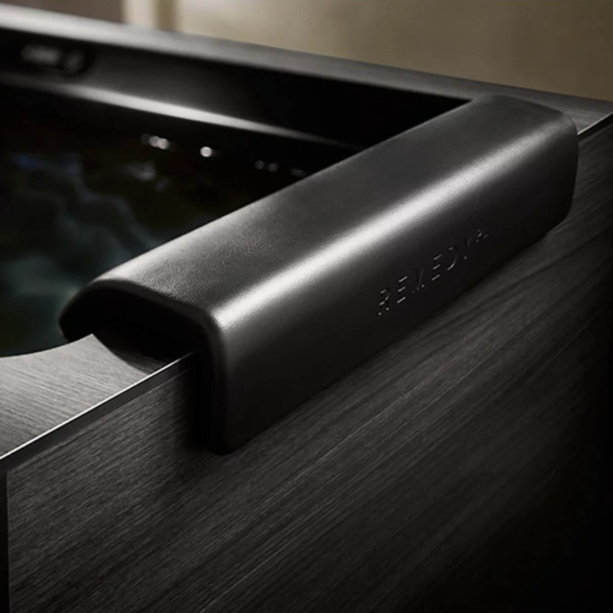 KOHLER x Remedy Place 85-Gallon Smart Ice Bath