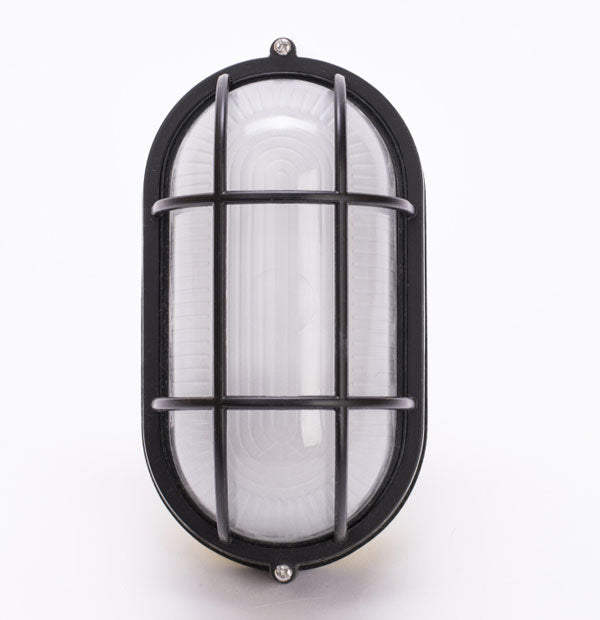 LeisureCraft LIGHT1 sauna lighting accessory