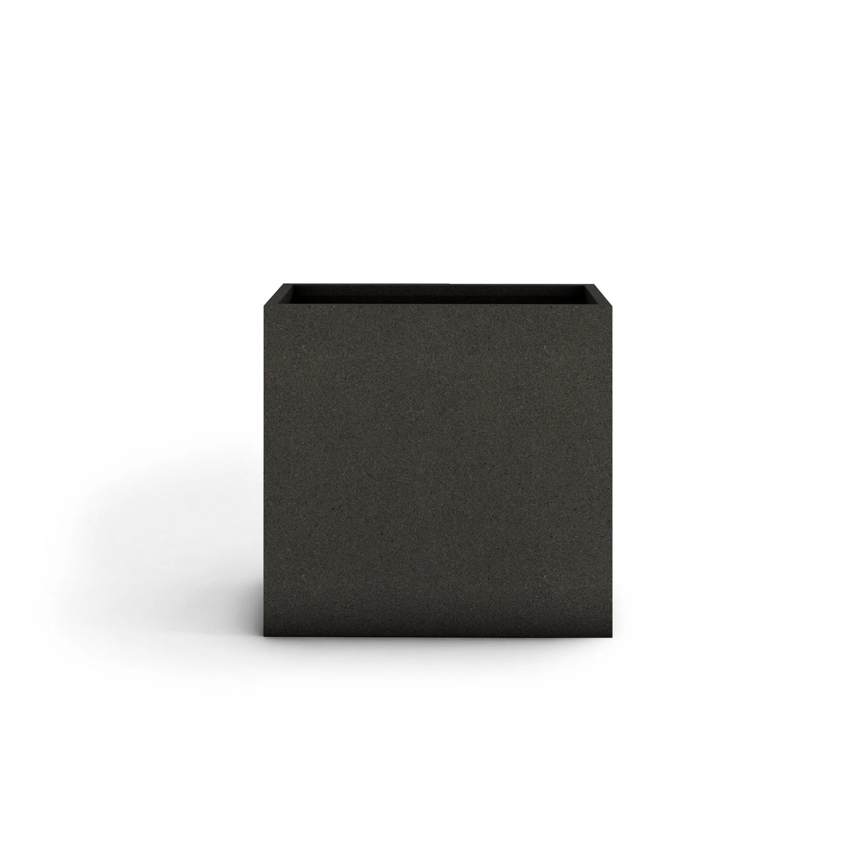 ModaConcrete Linea GFRC Concrete Planter