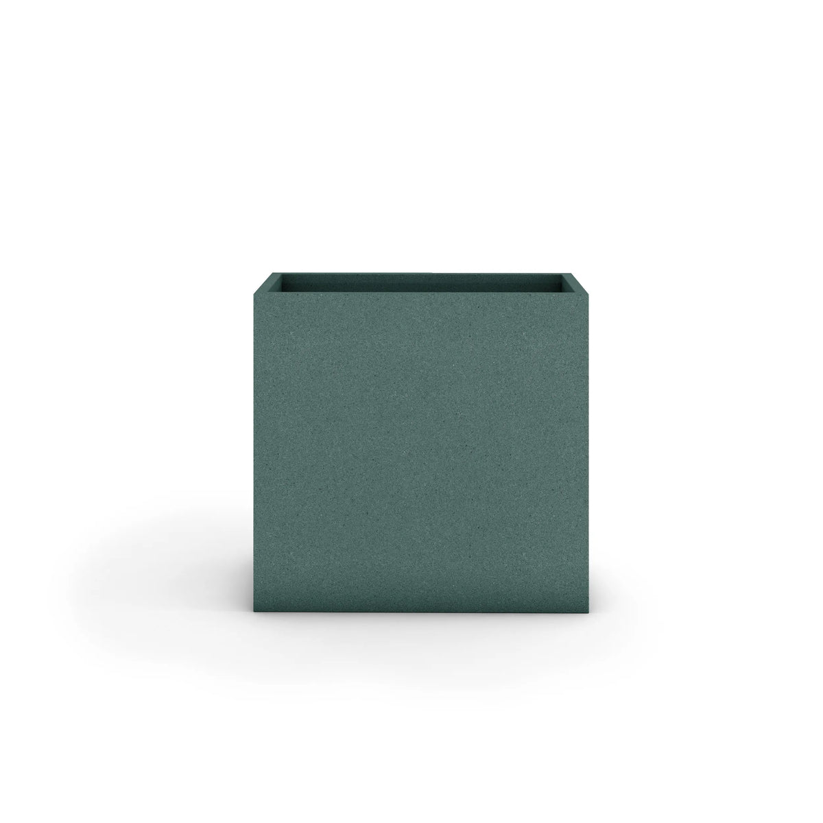 ModaConcrete Linea GFRC Concrete Planter