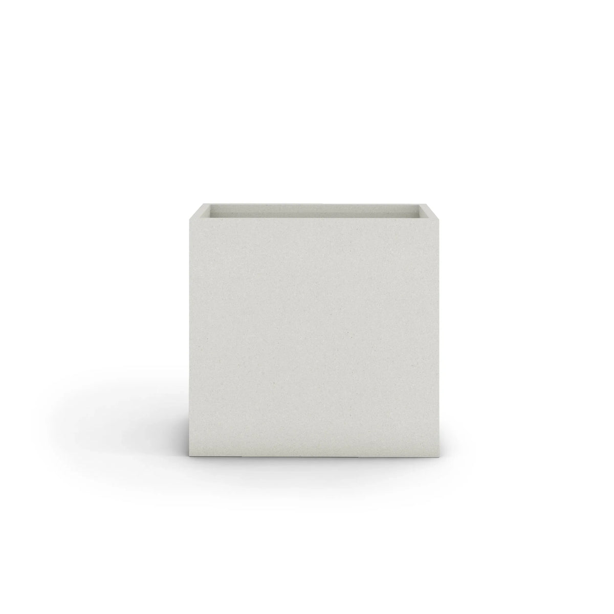 ModaConcrete Linea GFRC Concrete Planter